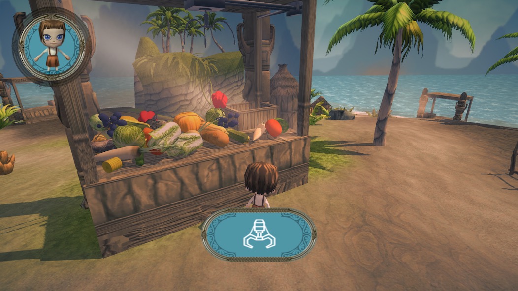 clawmachineworld gameplay screenshot 6